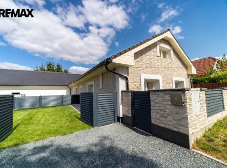 Prodej bytu, 3+kk, 114 m² obrázek
