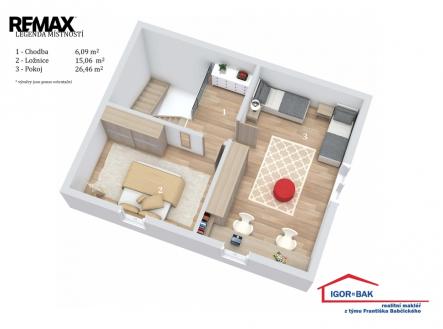 021125-3d-2a.floor-letterhead.jpg | Prodej bytu, 3+kk, 114 m²