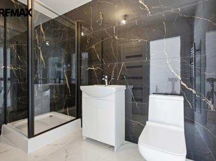 216a1878.jpg | Prodej bytu, 3+kk, 114 m²
