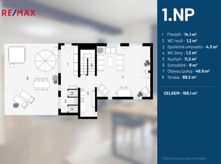 mlyn-1np.jpg | Prodej - hotel, 1 245 m²