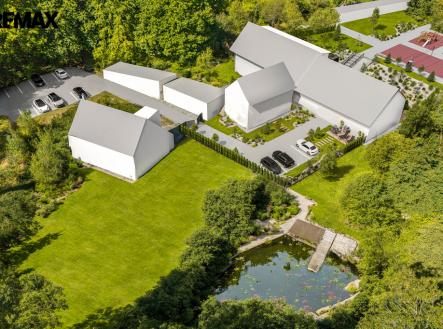 studiobarak-3-1.jpg | Prodej - hotel, 1 245 m²