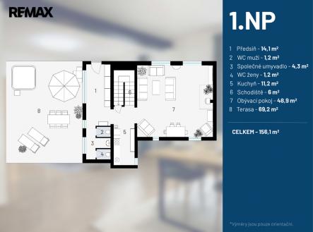 mlyn-1np.jpg | Prodej - hotel, 1 245 m²