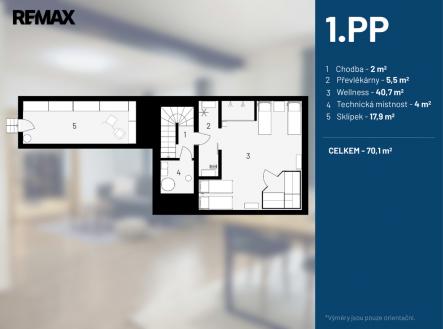 mlyn-1pp.jpg | Prodej - hotel, 1 245 m²