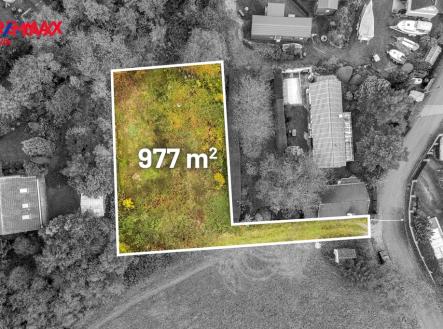 studiobarak-10-3.jpg | Prodej - pozemek pro bydlení, 977 m²