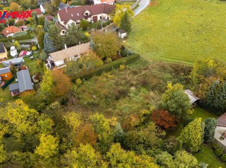 studiobarak-11-1.jpg | Prodej - pozemek pro bydlení, 977 m²