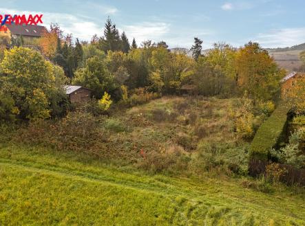 studiobarak-13-1.jpg | Prodej - pozemek pro bydlení, 977 m²