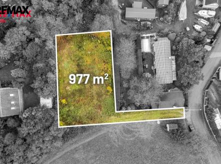 studiobarak-10-3.jpg | Prodej - pozemek pro bydlení, 977 m²