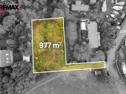 studiobarak-10-3.jpg | Prodej - pozemek pro bydlení, 977 m²