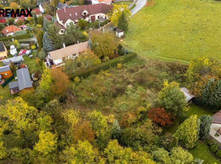 studiobarak-11-1.jpg | Prodej - pozemek pro bydlení, 977 m²