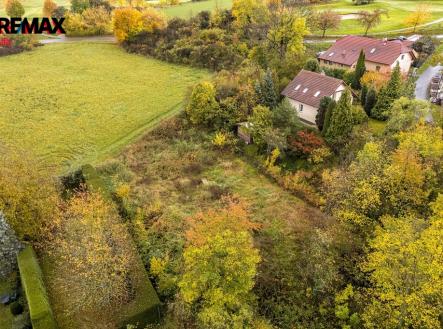 studiobarak-12-1.jpg | Prodej - pozemek pro bydlení, 977 m²