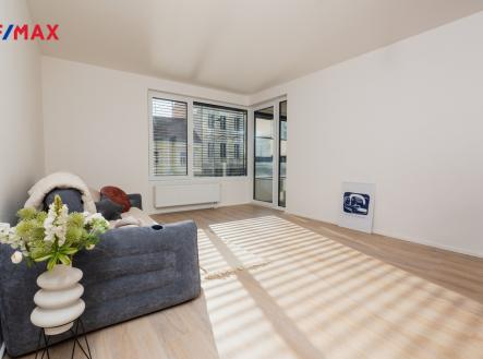 dsc07798.jpg | Pronájem bytu, 2+kk, 53 m²