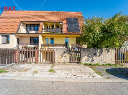 rd-velke-popovice-10.jpg | Prodej - dům/vila, 128 m²