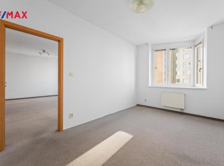 202511-steparska-4.jpg | Prodej bytu, 2+kk, 65 m²