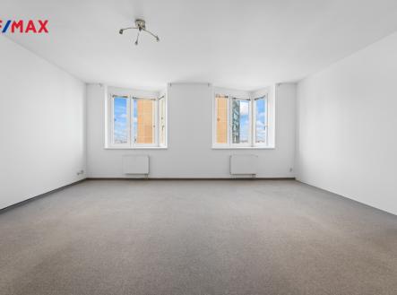 202511-steparska-7.jpg | Prodej bytu, 2+kk, 65 m²