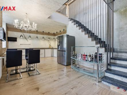 216a1974.jpg | Prodej bytu, atypický, 192 m²