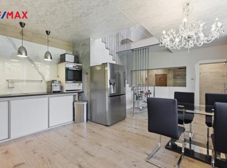 216a1978.jpg | Prodej bytu, atypický, 192 m²