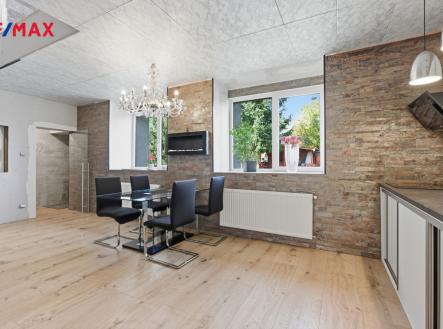 216a1982.jpg | Prodej bytu, atypický, 192 m²