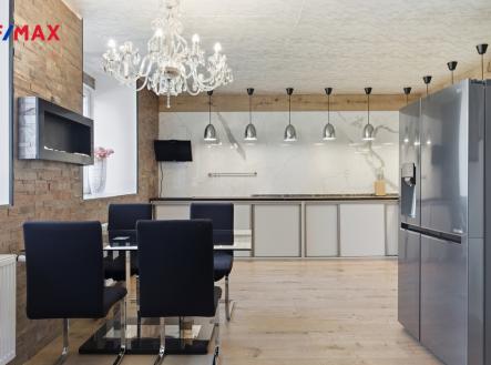 216a1986.jpg | Prodej bytu, atypický, 192 m²