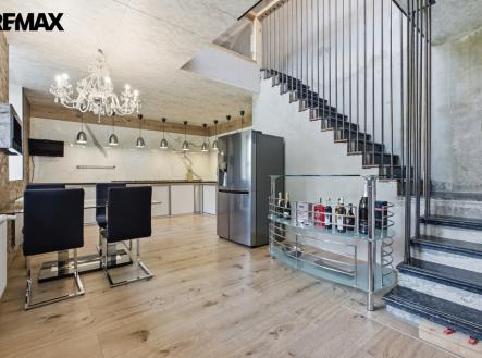 216a1974.jpg | Prodej bytu, atypický, 192 m²