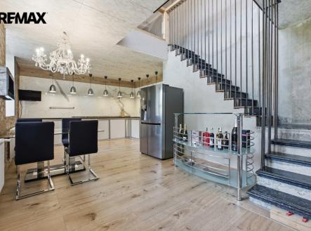 216a1974.jpg | Prodej bytu, atypický, 192 m²