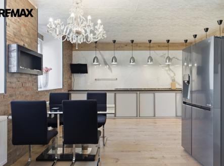 216a1986.jpg | Prodej bytu, atypický, 192 m²