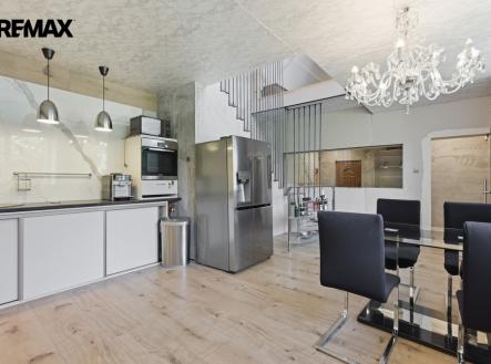 216a1978.jpg | Prodej bytu, atypický, 192 m²