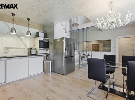 216a1978.jpg | Prodej - dům/vila, 180 m²