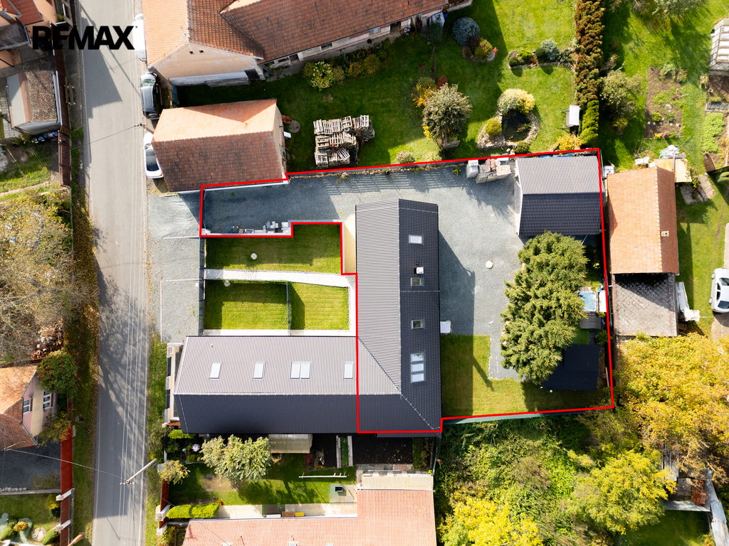 dji-0596-edit.jpg