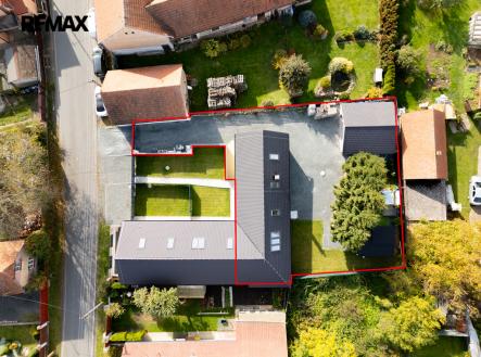 dji-0596-edit.jpg | Prodej - dům/vila, 180 m²