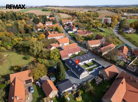 dji-0603-hdr-edit-2-1.jpg | Prodej - nájemní dům, 377 m²