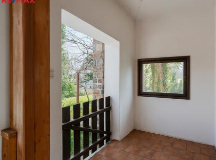 05-uholicky.png | Prodej - dům/vila, 168 m²