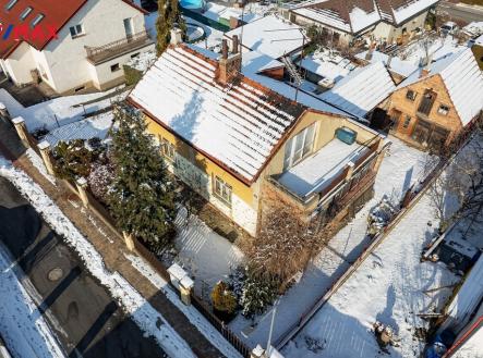 04-uholicky-prodej.jpg | Prodej - dům/vila, 168 m²