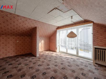 16-uholicky-prodej.jpg | Prodej - dům/vila, 168 m²