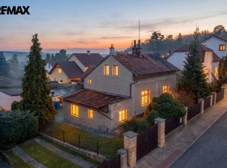 01-habriy-a-atop2.png | Prodej - dům/vila, 168 m²