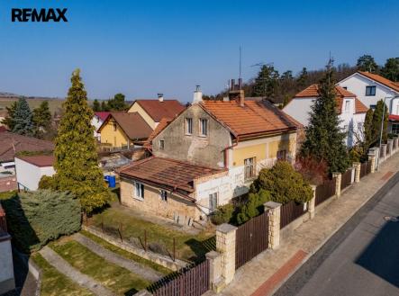 01-habri.jpg | Prodej - dům/vila, 168 m²