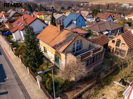 02-habri.jpg | Prodej - dům/vila, 168 m²