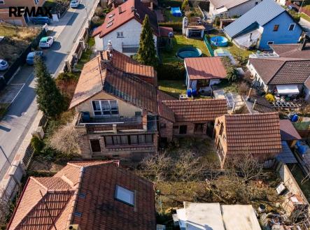 03-habri.jpg | Prodej - dům/vila, 168 m²