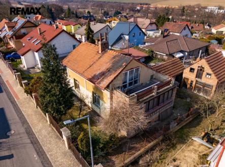 02-habri.jpg | Prodej - dům/vila, 168 m²
