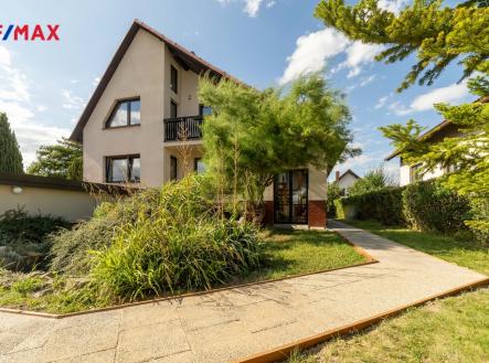 mdc-3651-hdr.jpg | Pronájem bytu, 1+kk, 36 m²