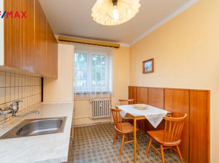 18.jpg | Prodej bytu, 2+1, 69 m²