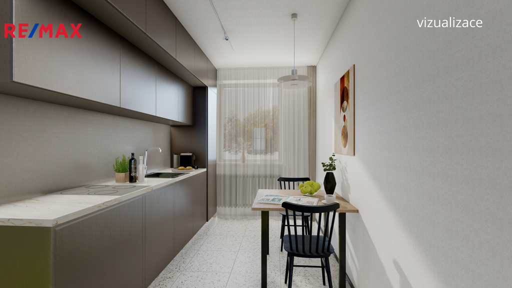 kuchyn-vizuliboc.jpg