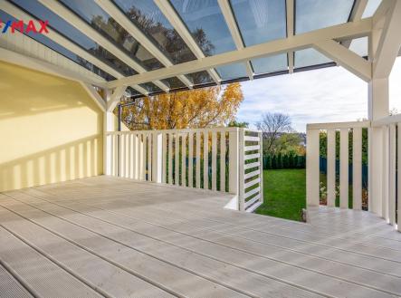 7s3a5058-edit.jpg | Prodej - dům/vila, 151 m²