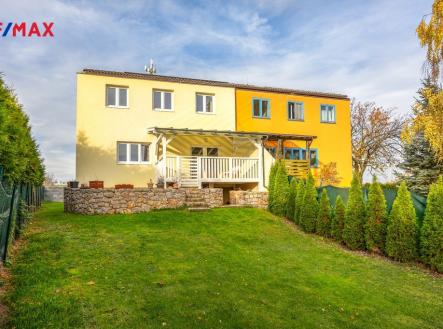 7s3a5064-edit-1.jpg | Prodej - dům/vila, 151 m²