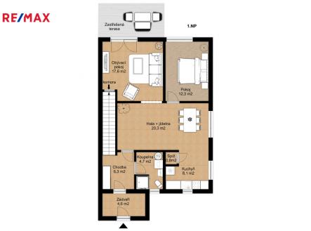 6011-rd-tuchomericka-nebusice-1np.jpg | Prodej - dům/vila, 151 m²