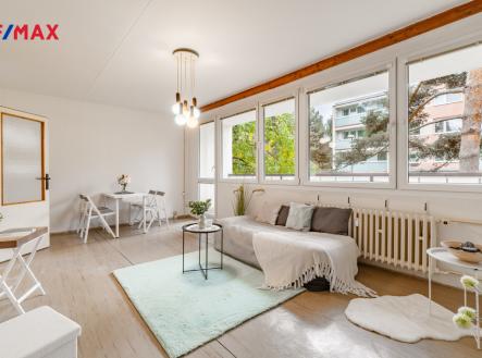 001.jpg | Prodej bytu, 3+1, 73 m²