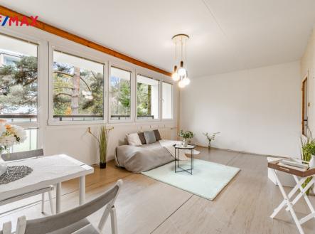 003.jpg | Prodej bytu, 3+1, 73 m²