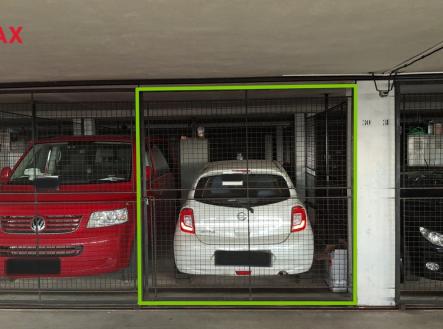 kopie.jpg | Prodej - malý objekt/garáž