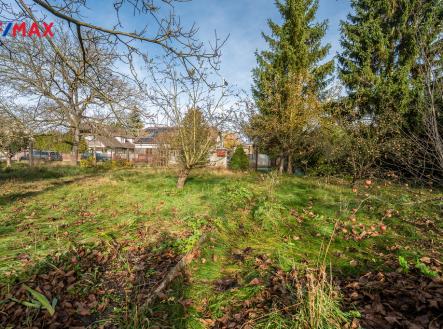 pozemek-ujezd-becvarska-10.jpg | Prodej - pozemek pro bydlení, 723 m²