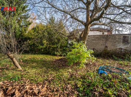 pozemek-ujezd-becvarska-11.jpg | Prodej - pozemek pro bydlení, 723 m²