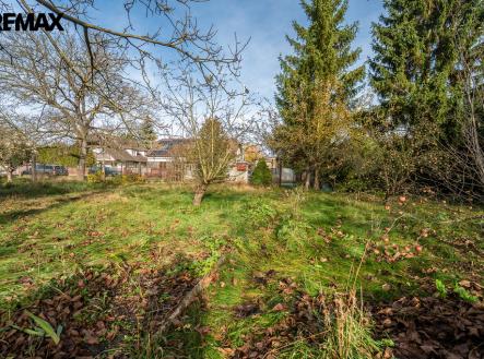 pozemek-ujezd-becvarska-10.jpg | Prodej - pozemek pro bydlení, 723 m²